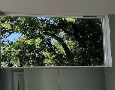 6913 Providence Ave - Photo Thumbnail 24