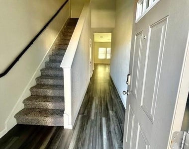 102 Ostracoda Ln - Photo Thumbnail 1