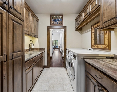 4501 Spanish Oaks Club Blvd - Photo Thumbnail 12