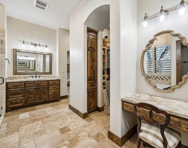 4501 Spanish Oaks Club Blvd - Photo Thumbnail 15