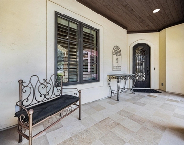 4501 Spanish Oaks Club Blvd - Photo Thumbnail 1