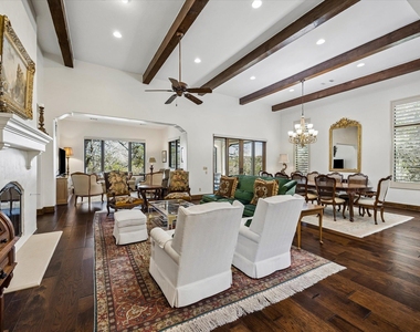 4501 Spanish Oaks Club Blvd - Photo Thumbnail 3
