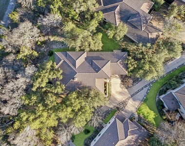 4501 Spanish Oaks Club Blvd - Photo Thumbnail 27