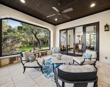 4501 Spanish Oaks Club Blvd - Photo Thumbnail 22