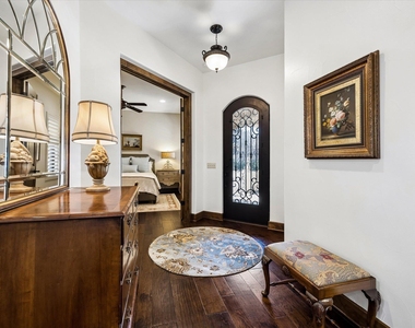4501 Spanish Oaks Club Blvd - Photo Thumbnail 2