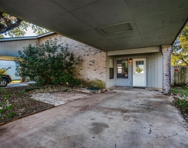 106 Verna Spur - Photo Thumbnail 1