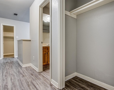 106 Verna Spur - Photo Thumbnail 20
