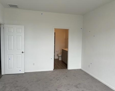 1509 Hope Ranch Rd - Photo Thumbnail 13
