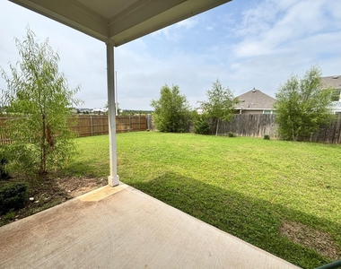 1509 Hope Ranch Rd - Photo Thumbnail 23