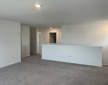 1509 Hope Ranch Rd - Photo Thumbnail 17
