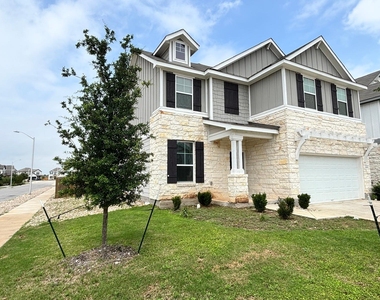 1509 Hope Ranch Rd - Photo Thumbnail 2