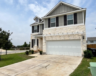 1509 Hope Ranch Rd - Photo Thumbnail 1