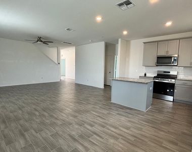 1509 Hope Ranch Rd - Photo Thumbnail 7