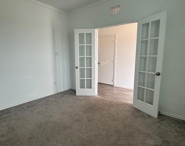 1509 Hope Ranch Rd - Photo Thumbnail 5