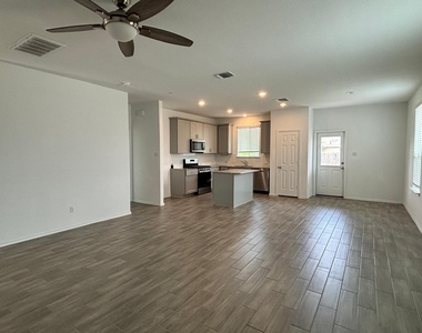 1509 Hope Ranch Rd - Photo Thumbnail 6
