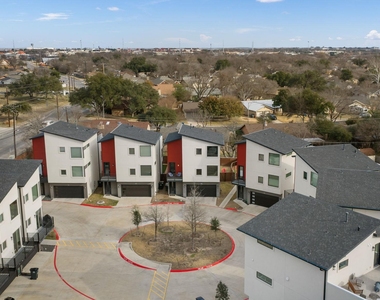1417 Kramer Ln - Photo Thumbnail 33
