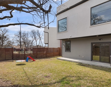 1417 Kramer Ln - Photo Thumbnail 31