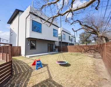 1417 Kramer Ln - Photo Thumbnail 32