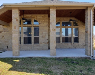 18509 Bassano Ave - Photo Thumbnail 26