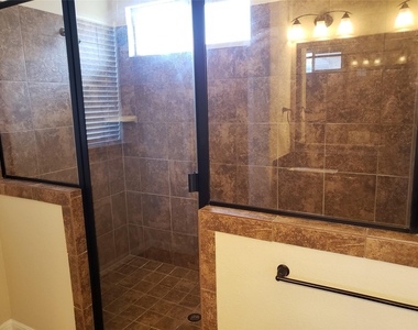 18509 Bassano Ave - Photo Thumbnail 18