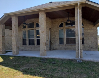 18509 Bassano Ave - Photo Thumbnail 25