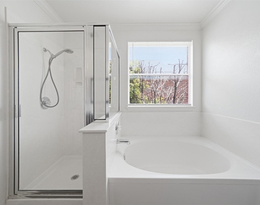104 Carol Ave - Photo Thumbnail 26