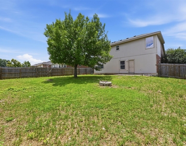 104 Carol Ave - Photo Thumbnail 32
