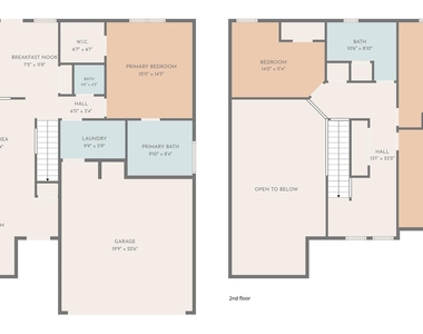 104 Carol Ave - Photo Thumbnail 33