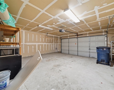 104 Carol Ave - Photo Thumbnail 29