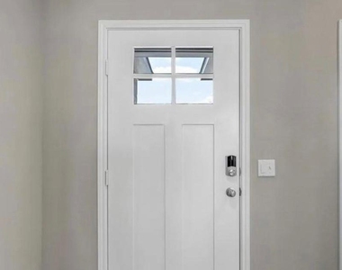 400 Barton Creek Ln - Photo Thumbnail 14