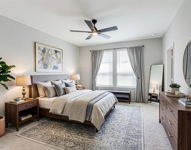 261 Elk Ave - Photo Thumbnail 13