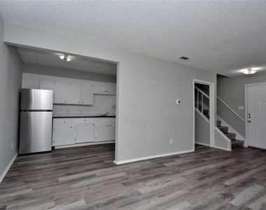 4808 W Wind Trl - Photo Thumbnail 8