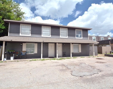 4808 W Wind Trl - Photo Thumbnail 1
