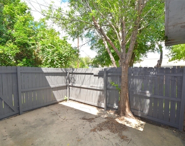 4808 W Wind Trl - Photo Thumbnail 3