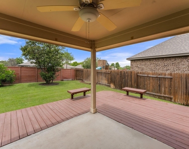 1104 Chad Dr - Photo Thumbnail 30