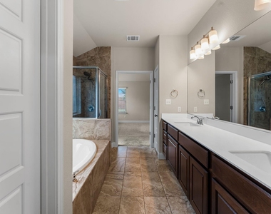 1104 Chad Dr - Photo Thumbnail 24