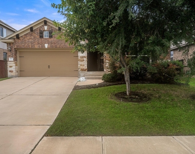 1104 Chad Dr - Photo Thumbnail 1