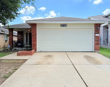 13330 James Monroe St - Photo Thumbnail 2