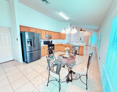 13330 James Monroe St - Photo Thumbnail 11