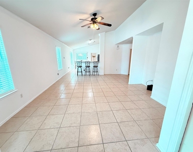 13330 James Monroe St - Photo Thumbnail 8