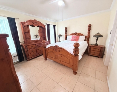 13330 James Monroe St - Photo Thumbnail 12