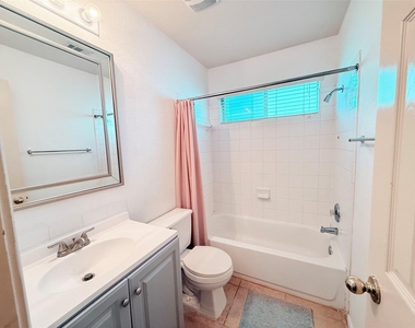 13330 James Monroe St - Photo Thumbnail 18
