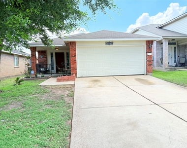 13330 James Monroe St - Photo Thumbnail 1