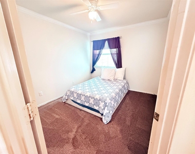 13330 James Monroe St - Photo Thumbnail 16
