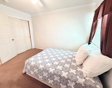 13330 James Monroe St - Photo Thumbnail 17