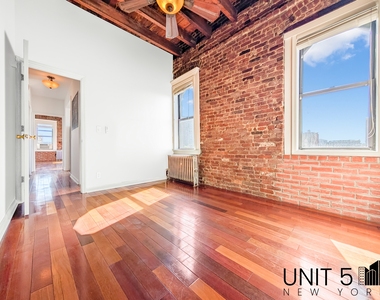 45 Cook Street - Photo Thumbnail 3