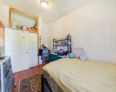 820 Myrtle Avenue - Photo Thumbnail 5