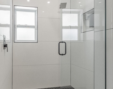 1770 Victoria Chase Court - Photo Thumbnail 100
