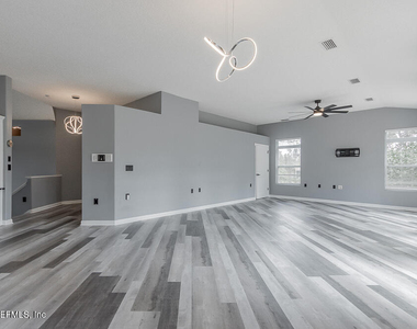 1770 Victoria Chase Court - Photo Thumbnail 65