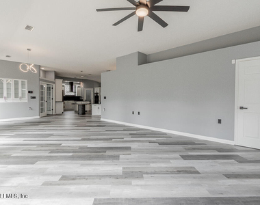 1770 Victoria Chase Court - Photo Thumbnail 66